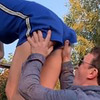 реклама у блоггера Галина Боб реклама у блоггера Галина Боб