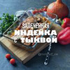фото Михаил Мартынов фото Михаил Мартынов