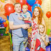 фотография Любовь Дино Бокс фотография Любовь Дино Бокс