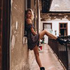 реклама на блоге Лана Лерой реклама на блоге Лана Лерой