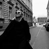 фото Лана Лерой фото Лана Лерой
