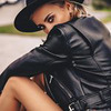 фотография Лана Лерой фотография Лана Лерой