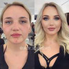 фотография Акобир Ашуркулович фотография Акобир Ашуркулович