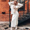 лучшие фото Лана Лерой лучшие фото Лана Лерой