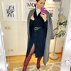 фотография Елена Червова фотография Елена Червова