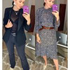новое фото Елена Червова новое фото Елена Червова
