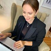 фото на странице Елена Червова фото на странице Елена Червова