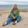 реклама на блоге Ольга Касс реклама на блоге Ольга Касс
