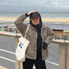 фото на странице Ольга Касс фото на странице Ольга Касс