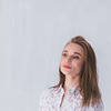 новое фото Наталья Журавль новое фото Наталья Журавль