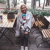 фотография malina_viva фотография malina_viva