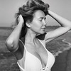 реклама у блоггера Мария Медникова реклама у блоггера Мария Медникова