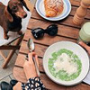 лучшие фото Мария Медникова лучшие фото Мария Медникова
