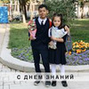 реклама на блоге Юлия Дердо реклама на блоге Юлия Дердо