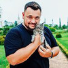 разместить рекламу в блоге Сергей Жуков разместить рекламу в блоге Сергей Жуков