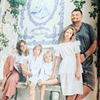 новое фото Сергей Жуков новое фото Сергей Жуков