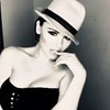 фотография chertovka4you фотография chertovka4you