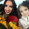 реклама в блоге Елена Станиславская реклама в блоге Елена Станиславская