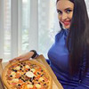 новое фото Елена Станиславская новое фото Елена Станиславская