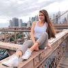 новое фото Натали Солонникова новое фото Натали Солонникова