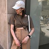 фото Настя Ларкичева фото Настя Ларкичева