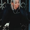 новое фото Даша Усик новое фото Даша Усик