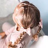фото на странице Лова Чернова фото на странице Лова Чернова