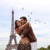 реклама у блоггера Сергей Мозг реклама у блоггера Сергей Мозг