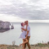 разместить рекламу в блоге Сергей Мозг разместить рекламу в блоге Сергей Мозг