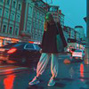 фото Лера Щелокова фото Лера Щелокова
