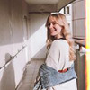 фотография Лера Щелокова фотография Лера Щелокова