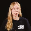 фото на странице Лера Щелокова фото на странице Лера Щелокова