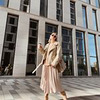 фото Полина Гагарина фото Полина Гагарина