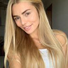 фотография Мару Supermasik фотография Мару Supermasik