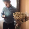 фото Ольга Кукурузина фото Ольга Кукурузина