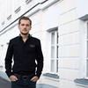 реклама у блоггера Сергей Капустин реклама у блоггера Сергей Капустин