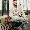 фотография Марсель Миннахмедов фотография Марсель Миннахмедов