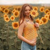 лучшие фото Екатерина Ланцева лучшие фото Екатерина Ланцева