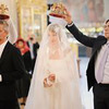 реклама в блоге Ксения Собчак реклама в блоге Ксения Собчак