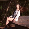 фотография Афинка фотография Афинка