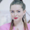 новое фото Афинка новое фото Афинка