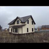 фото на странице Эльвина Галлямова фото на странице Эльвина Галлямова