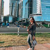 реклама у блоггера Катерина Ряжинова реклама у блоггера Катерина Ряжинова