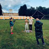 разместить рекламу в блоге Саша Текила разместить рекламу в блоге Саша Текила