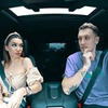 фотография Саша Текила фотография Саша Текила