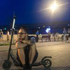 фото Эдуард Перец фото Эдуард Перец