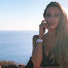 фотография Алёна фотография Алёна