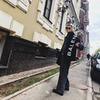 фотография Ксения Дукалис фотография Ксения Дукалис