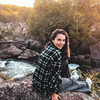 фотография Ольга Кошимбетова фотография Ольга Кошимбетова