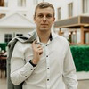 реклама на блоге Илья Новиков реклама на блоге Илья Новиков